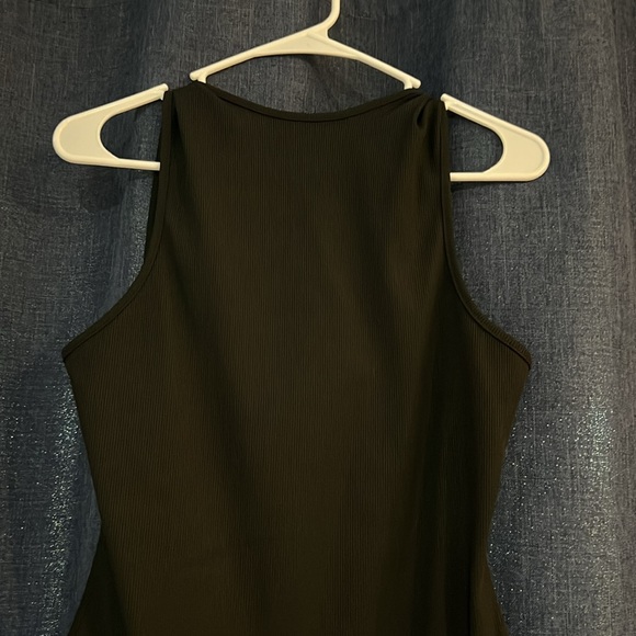 Women’s bodysuit size Large - Picture 9 of 9